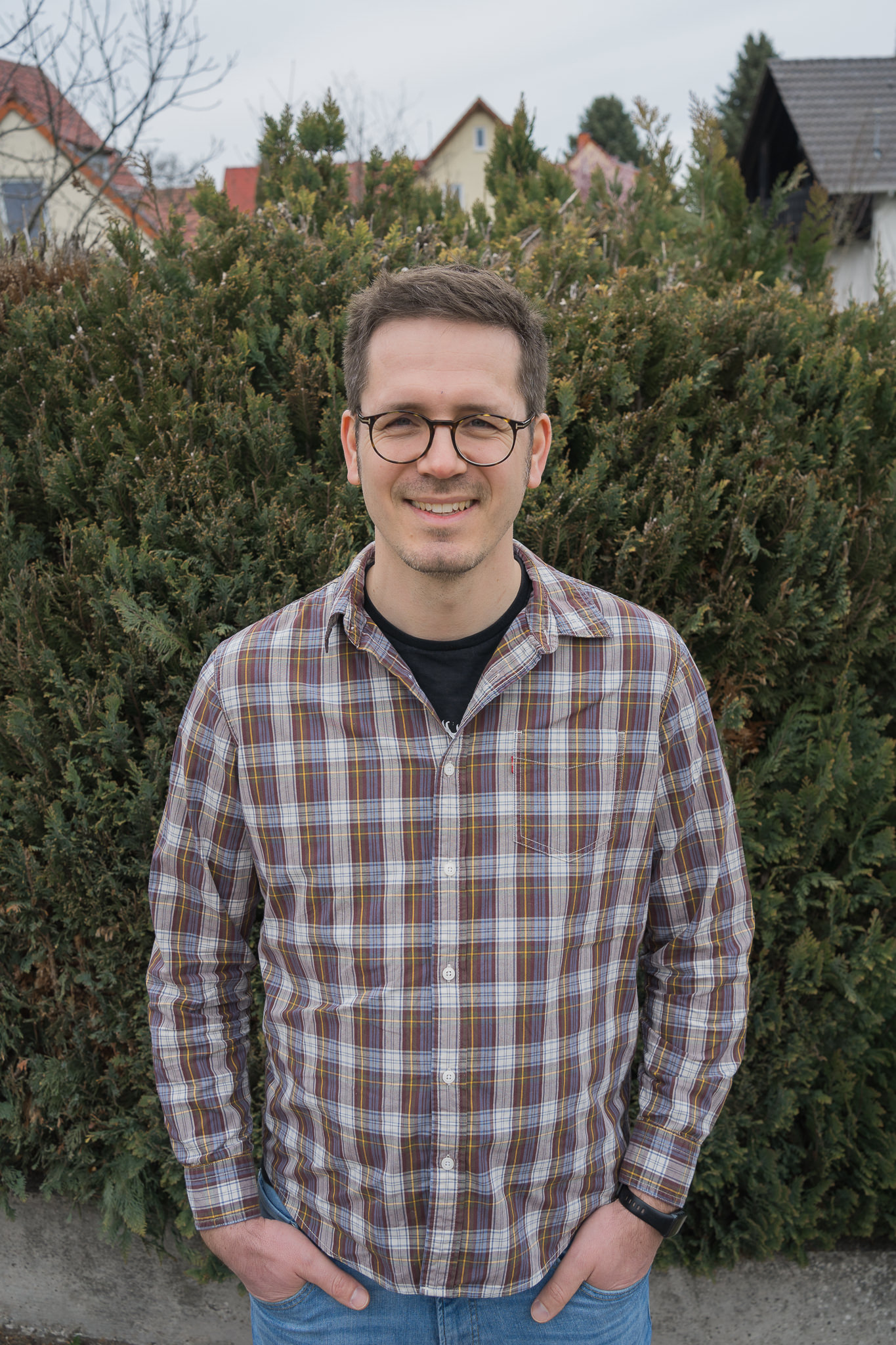 Florian Meier
